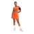 Top Live! Curve Sense® Beats - Anyp Sport Stancia