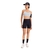 Top Live! Curve Sense® Chill - Anyp Sport Stancia