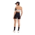 Top Live! Curve Sense® Chill - comprar online