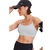 Top Live! Curve Sense® Chill