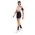 Top Live! Curve Sense® Chill na internet