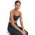Top Live! Curve Sense® Drop