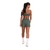 Top Live! Curve Sense® Escape na internet