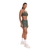 Top Live! Curve Sense® Escape - comprar online
