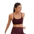 Top Live! Curve Sense® Fig