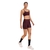 Top Live! Curve Sense® Fig na internet