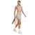 Top Live! Curve Sense® Ice - comprar online