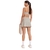 Top Live! Curve Sense® Ice na internet