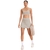 Top Live! Curve Sense® Ice - Anyp Sport Stancia