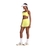 Top Live! Curve Sense® Glammy