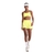Top Live! Curve Sense® Glammy - comprar online