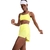 Top Live! Curve Sense® Glammy - comprar online