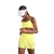 Top Live! Curve Sense® Glammy - loja online