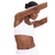 Top Live! Curve Sense® White - comprar online
