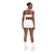 Top Live! Curve Sense® White na internet