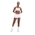 Top Live! Curve Sense® White - loja online