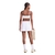 Top Live! Curve Sense® White na internet