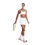 Top Live! Curve Sense® White - Anyp Sport Stancia