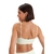 Top Live! Curve Sense® Nyx - comprar online