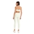 Top Live! Curve Sense® Nyx - Anyp Sport Stancia
