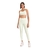 Top Live! Curve Sense® Nyx - loja online