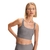 Top LIVE! Sense Pro® Smoky