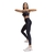 Top Live! Icon Hydefit® Adaptiv Onyx - loja online
