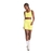 Imagem do Top Live! Icon Hydefit® Adaptiv Glammy