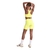 Top Live! Icon Hydefit® Adaptiv Glammy - Anyp Sport Stancia