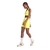 Top Live! Icon Hydefit® Adaptiv Glammy - loja online