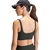 Top LIVE! Icon Clover - comprar online