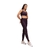 Top LIVE! Icon Velvet - Anyp Sport Stancia