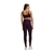 Top LIVE! Icon Velvet - comprar online