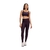 Top LIVE! Icon Velvet