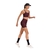 Shorts Live! Icon Neo com bolso Fig - loja online