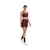 Shorts Live! Icon Neo com bolso Fig na internet