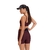 Shorts Live! Icon Neo com bolso Fig - comprar online