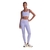 Legging LIVE! Sense Pro® Tecido Duplo - Air - Anyp Sport Stancia