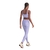 Imagem do Legging LIVE! Sense Pro® Tecido Duplo - Air