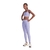 Legging LIVE! Sense Pro® Tecido Duplo - Air - loja online