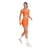 Shorts Fit LIVE! Sense Pro® Beats na internet
