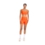 Shorts Fit LIVE! Sense Pro® Beats