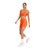 Shorts Fit LIVE! Sense Pro® Beats - Anyp Sport Stancia