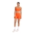 Shorts Fit LIVE! Sense Pro® Beats - loja online