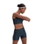 Shorts Fit LIVE! Sense Pro® Drop na internet