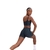 Shorts Fit LIVE! Sense Pro® Drop - comprar online