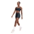 Shorts Fit LIVE! Sense Pro® Drop