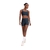 Shorts Fit LIVE! Sense Pro® Drop - loja online