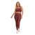 Top LIVE! Sense Pro® Henna - Anyp Sport Stancia