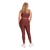 Top LIVE! Sense Pro® Henna - comprar online